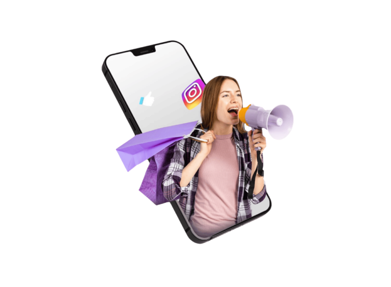 Gerenciamento de Perfil de Redes Sociais