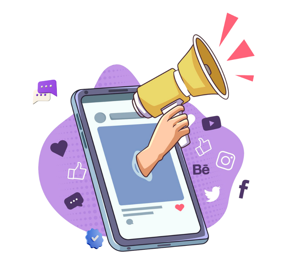 consultoria em publicidade online